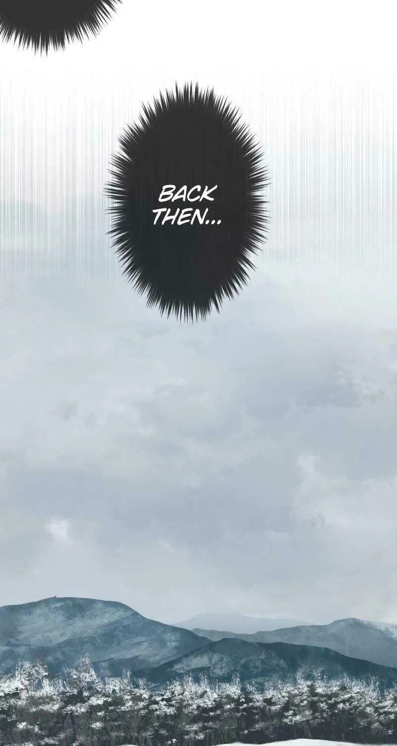 Dricam!! Chapter 92 page 31 - 