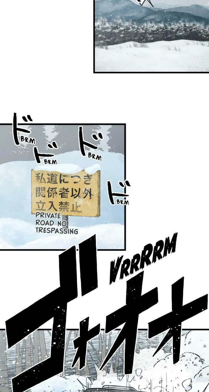 Dricam!! Chapter 93 page 2 - 