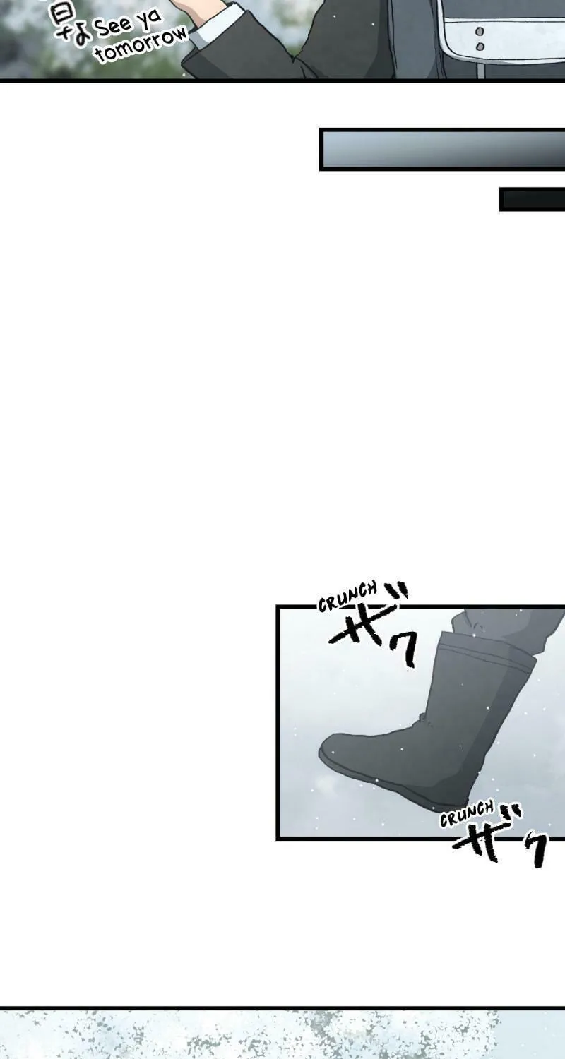 Dricam!! Chapter 93 page 11 - 