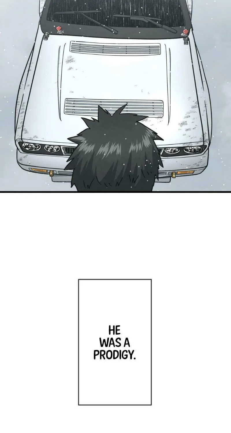 Dricam!! Chapter 93 page 14 - 