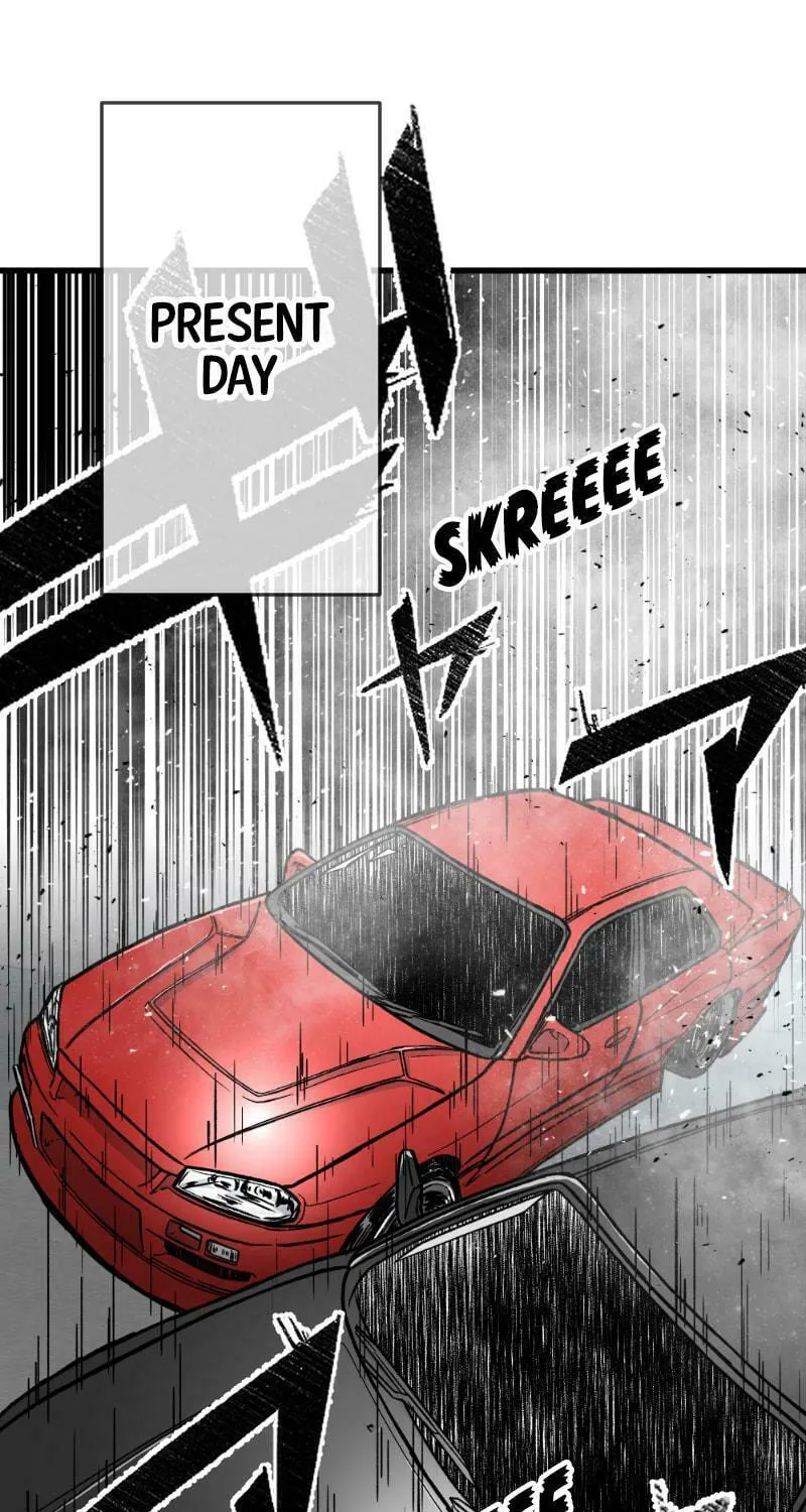 Dricam!! Chapter 93 page 25 - 