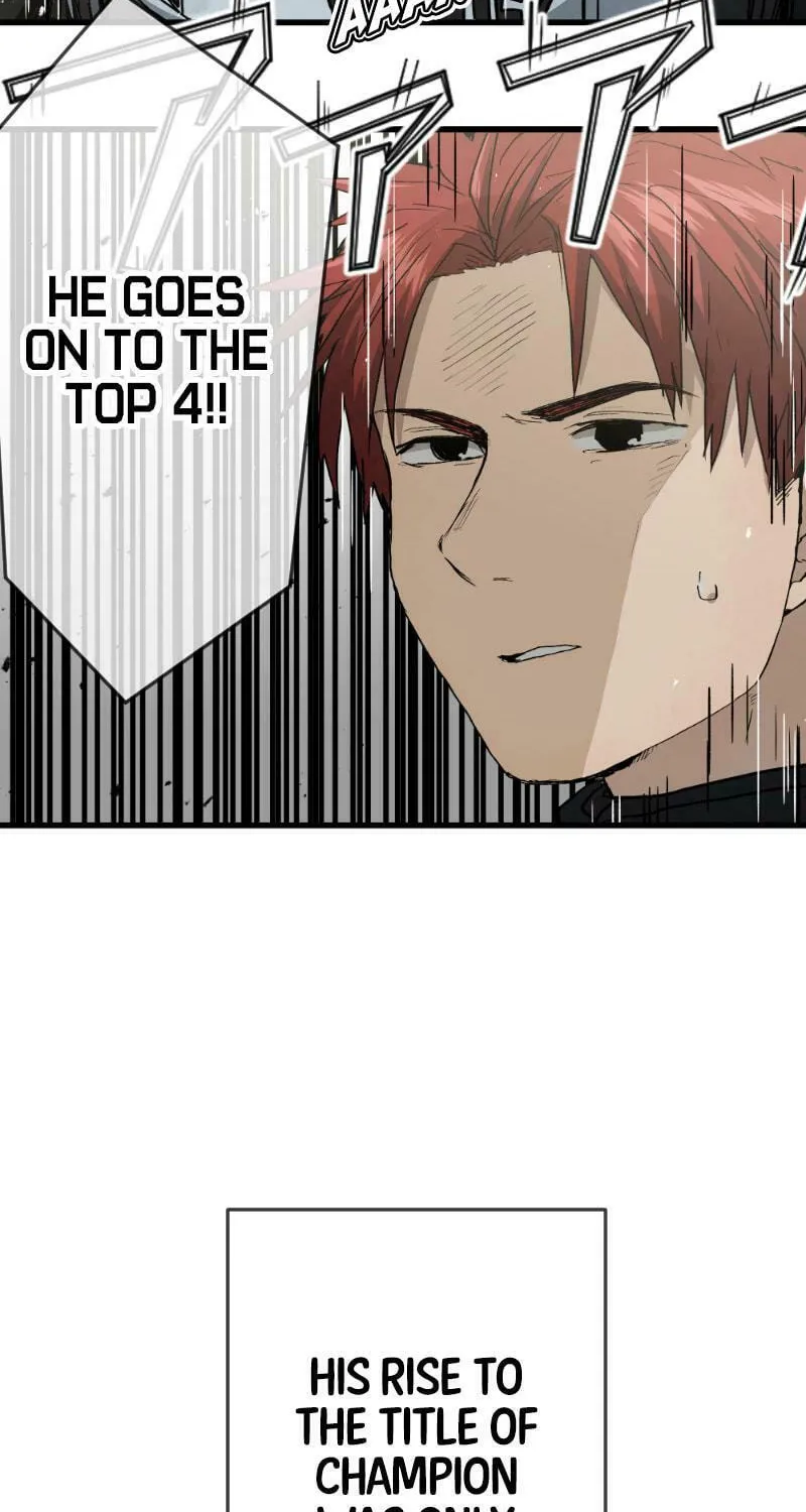 Dricam!! Chapter 93 page 28 - 