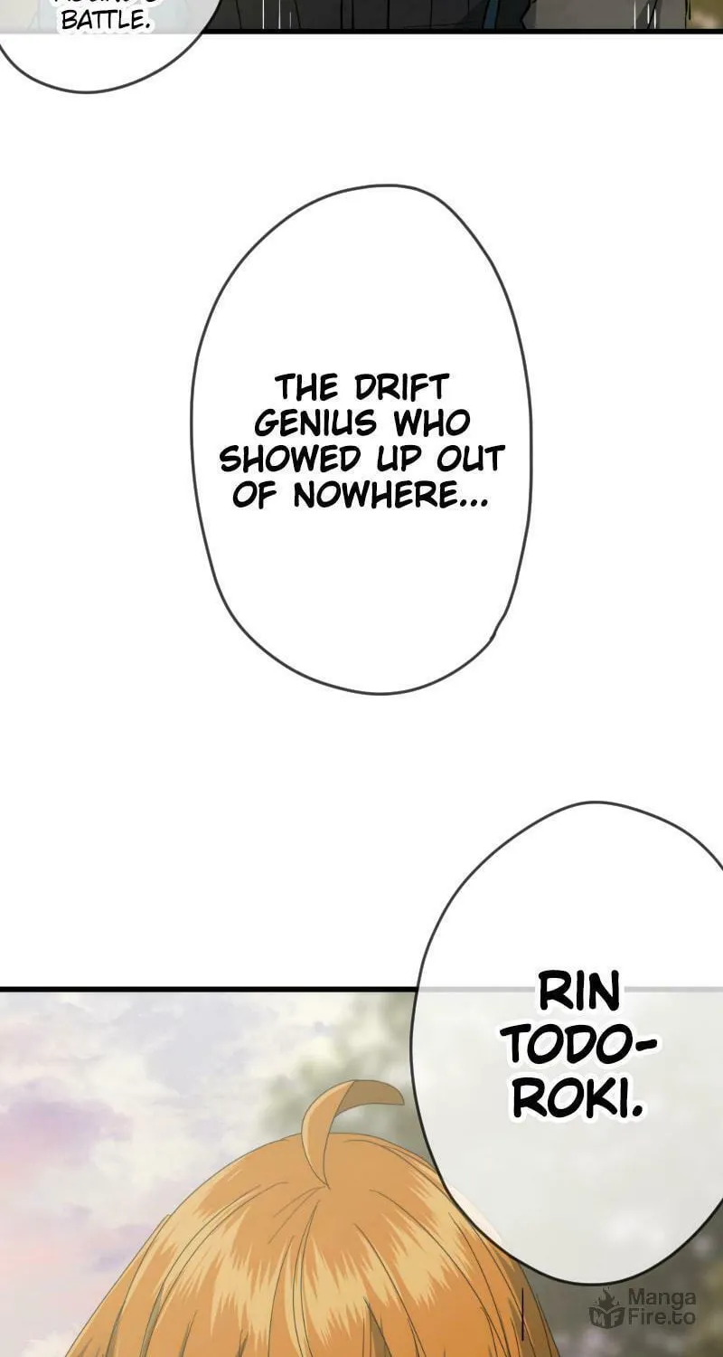Dricam!! Chapter 93 page 30 - 