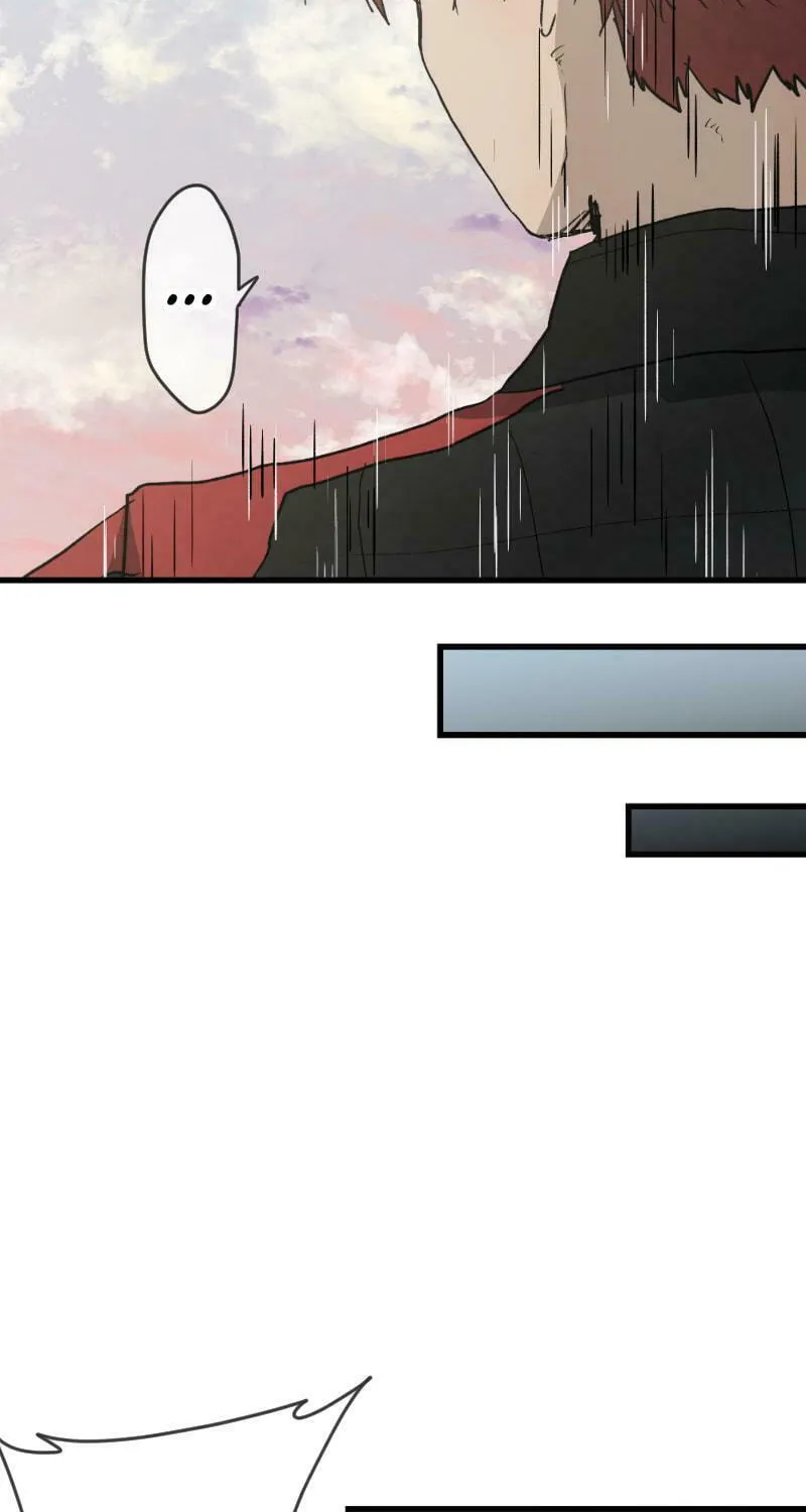 Dricam!! Chapter 93 page 32 - 