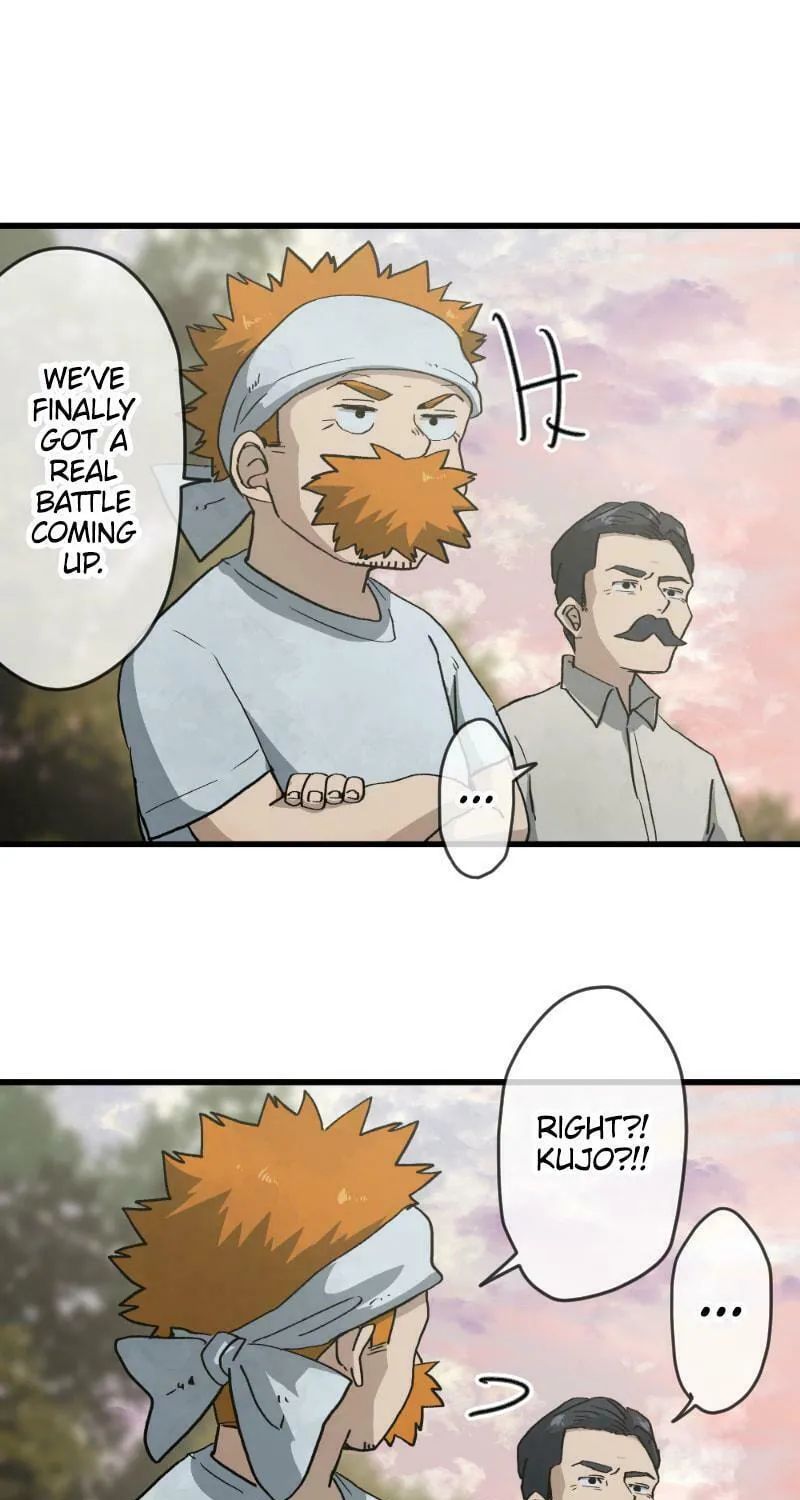 Dricam!! Chapter 94 page 13 - 