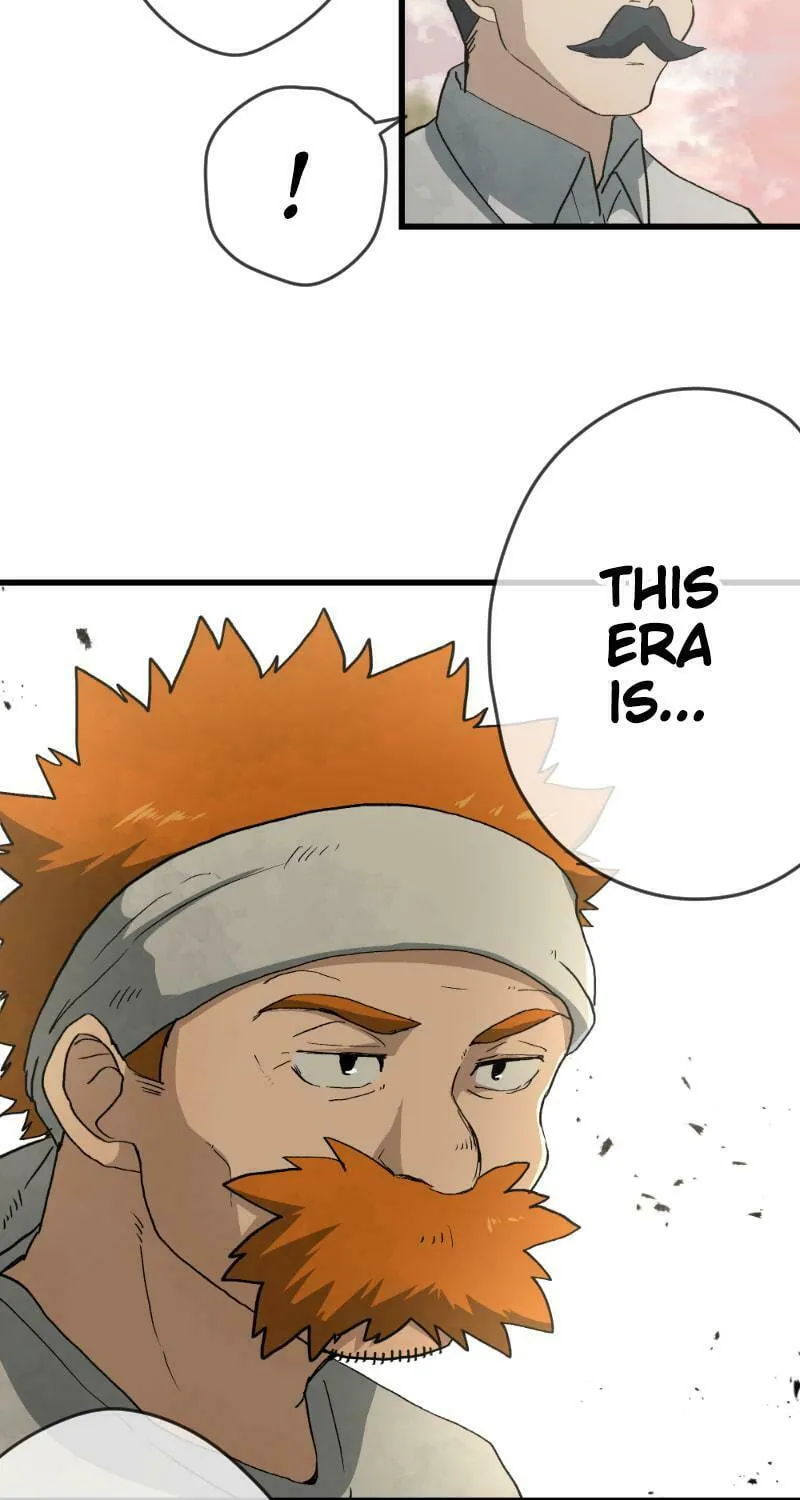 Dricam!! Chapter 94 page 15 - 