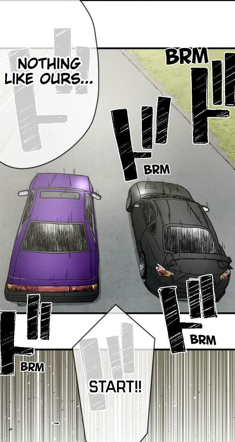 Dricam!! Chapter 94 page 16 - 