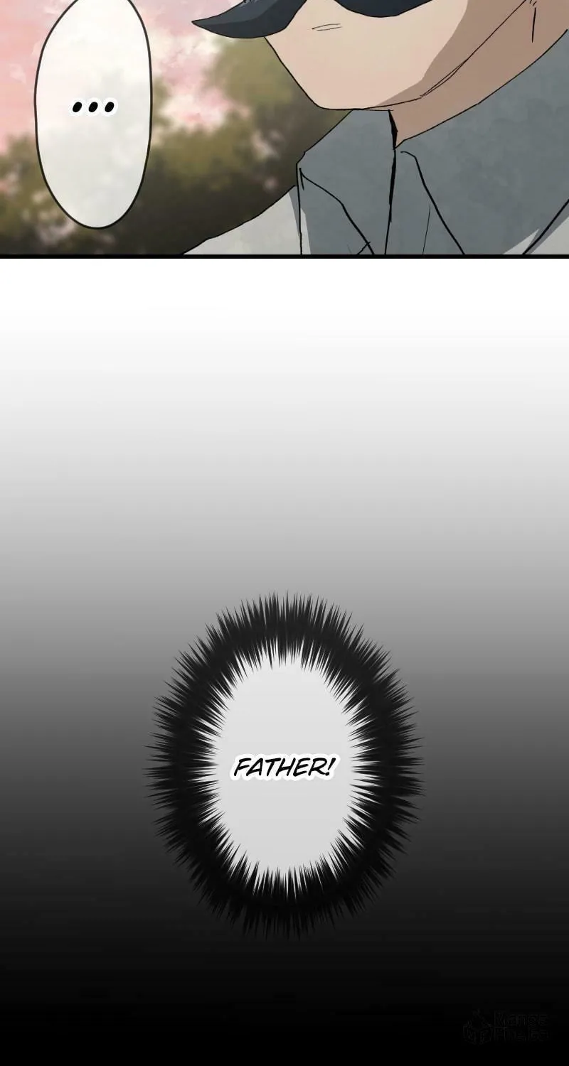 Dricam!! Chapter 94 page 24 - 