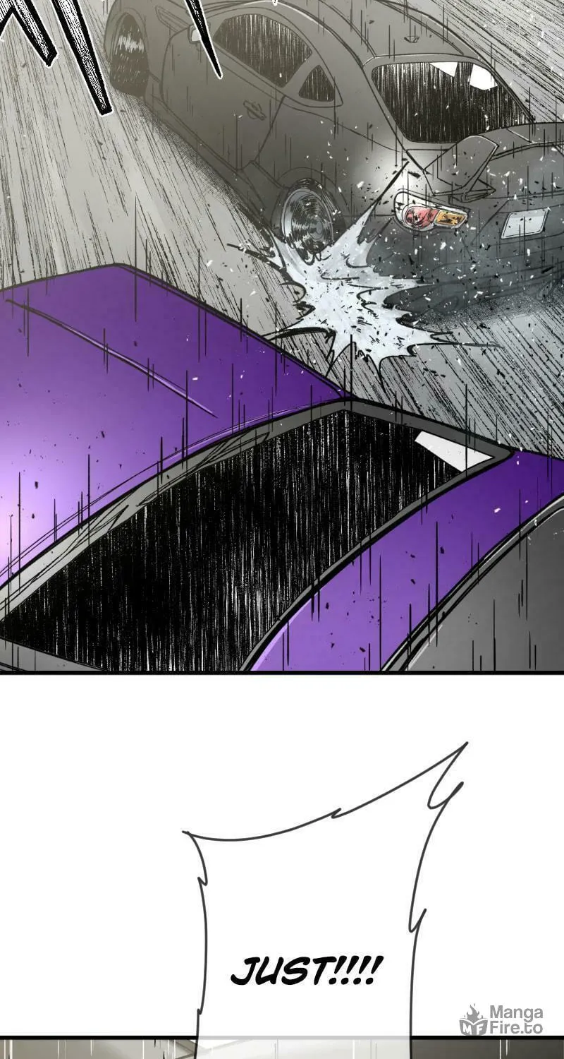 Dricam!! Chapter 94 page 39 - 