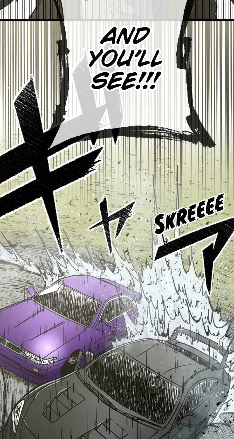 Dricam!! Chapter 94 page 42 - 