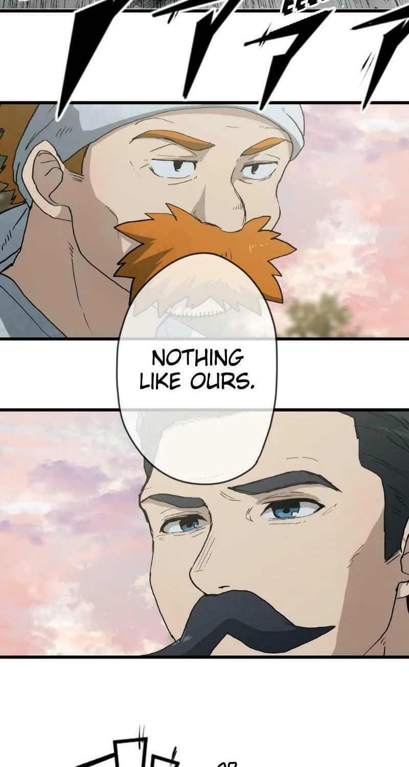 Dricam!! Chapter 95 page 2 - 