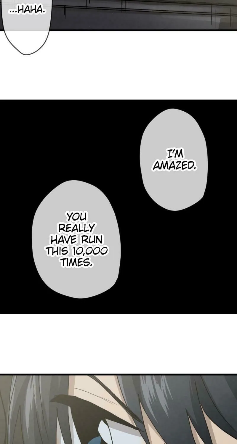 Dricam!! Chapter 95 page 17 - 