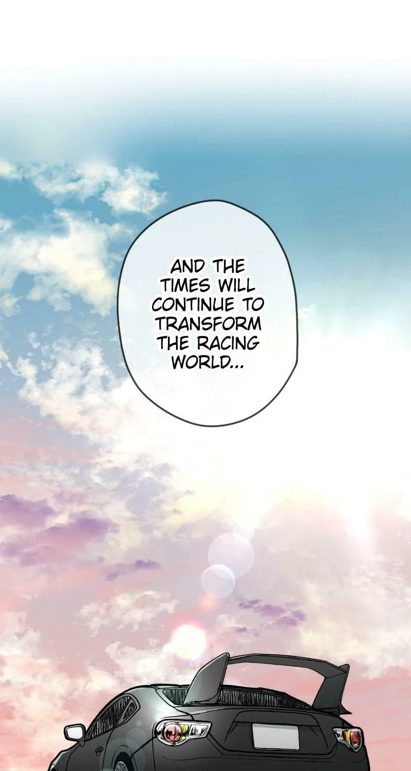 Dricam!! Chapter 95 page 25 - 