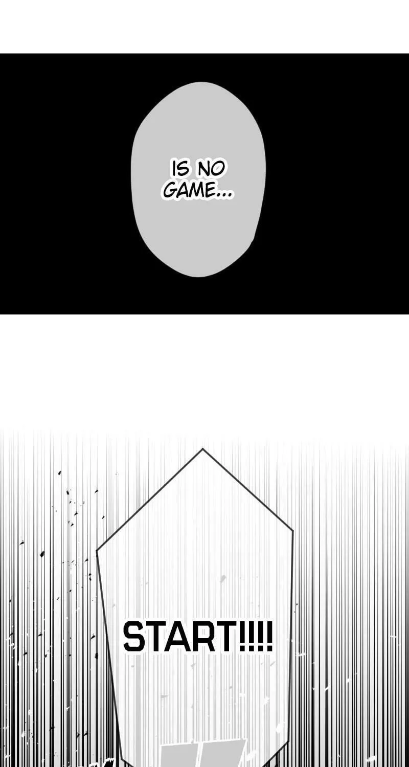 Dricam!! Chapter 95 page 29 - 