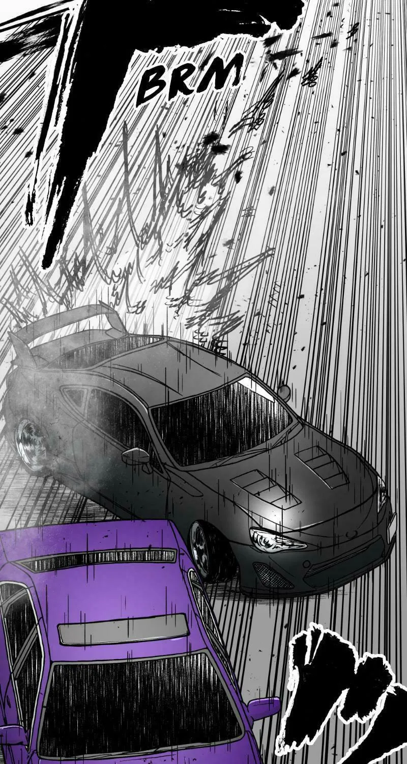 Dricam!! Chapter 95 page 39 - 