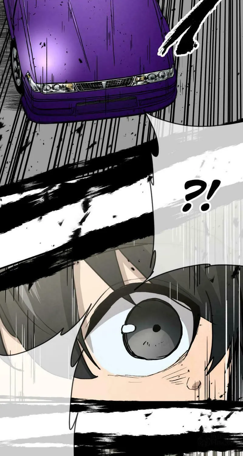 Dricam!! Chapter 95 page 40 - 