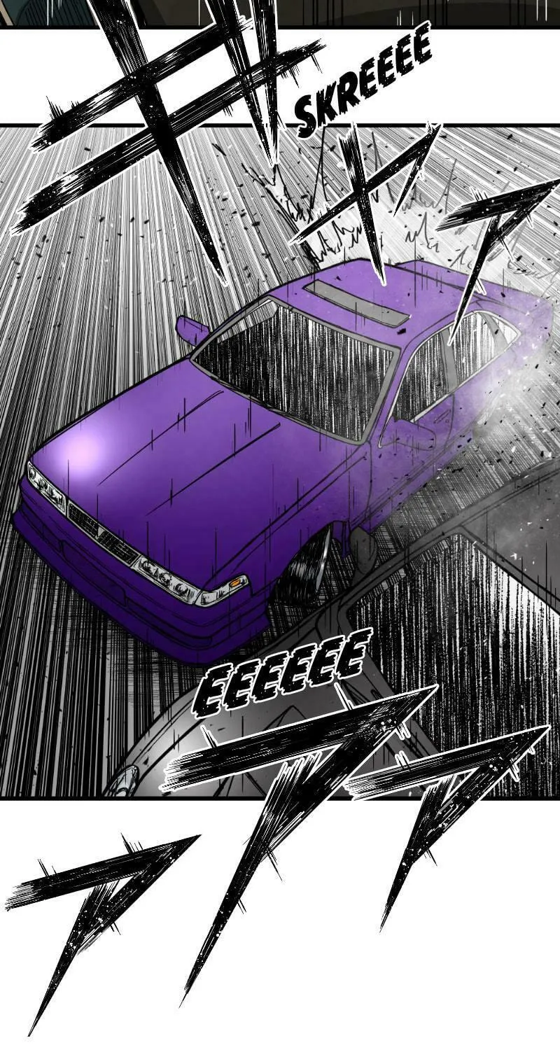Dricam!! Chapter 95 page 7 - 