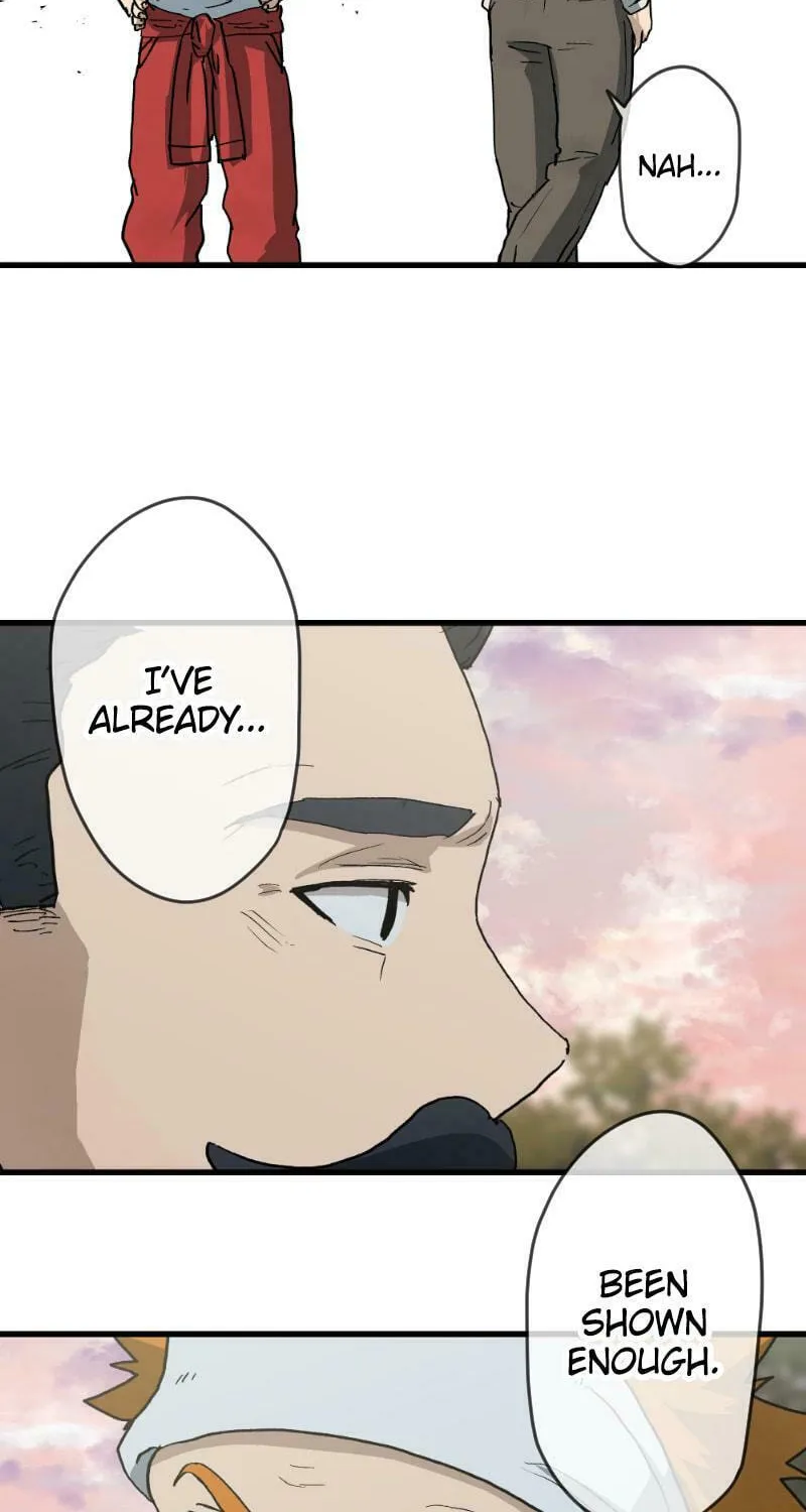 Dricam!! Chapter 96 page 28 - 