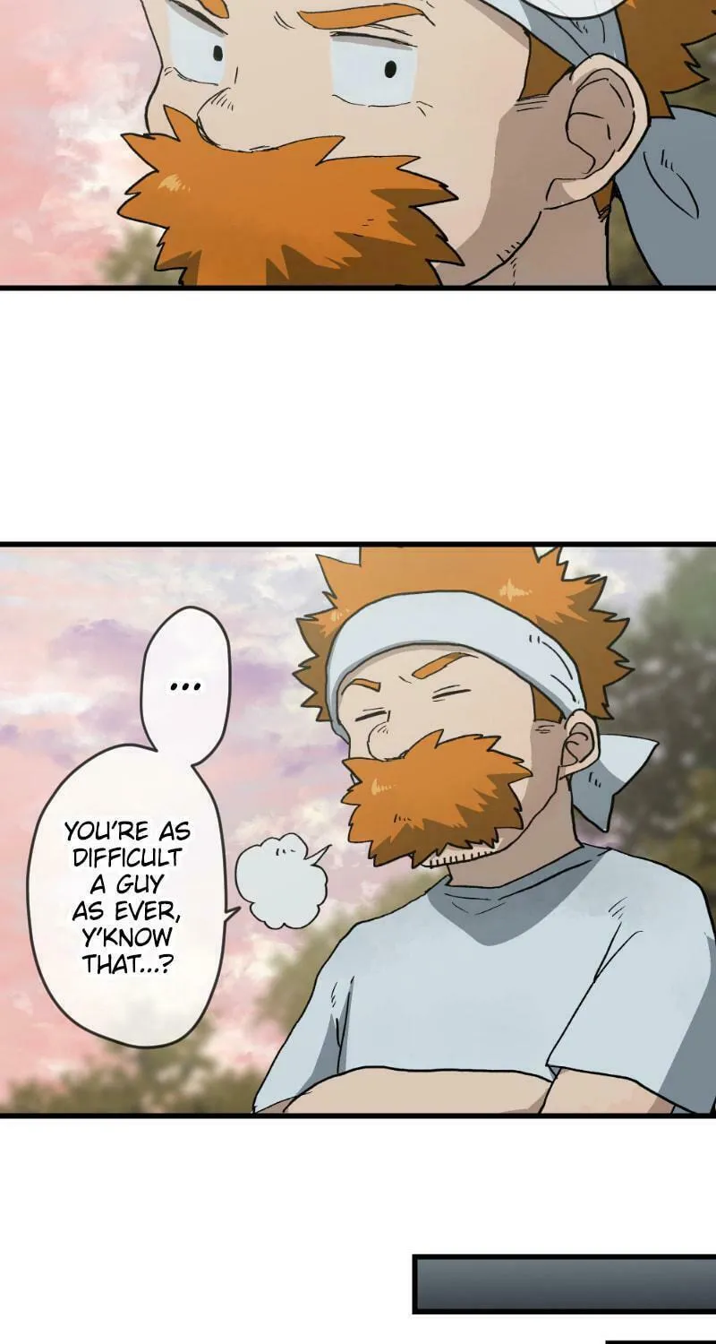 Dricam!! Chapter 96 page 29 - 