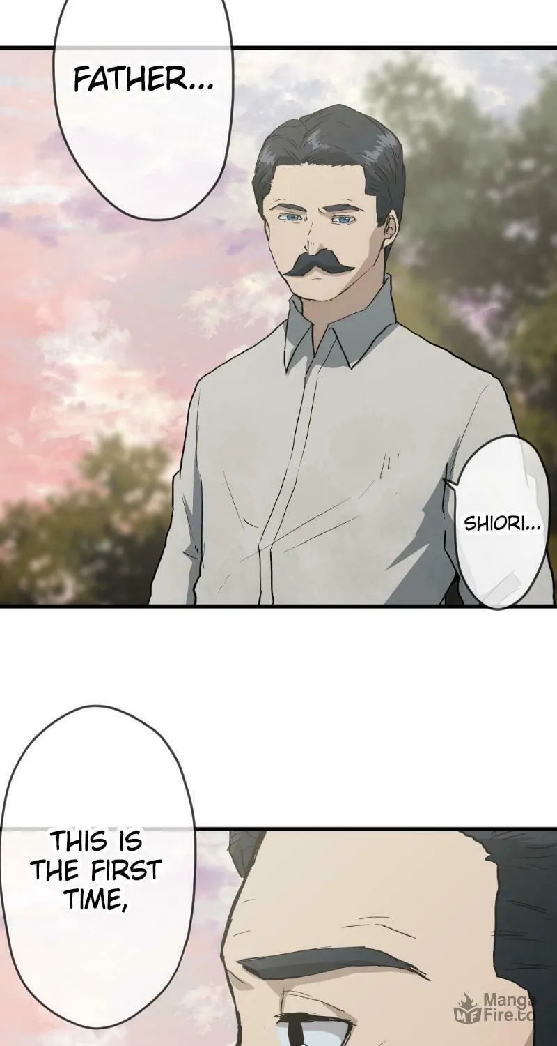Dricam!! Chapter 96 page 41 - 