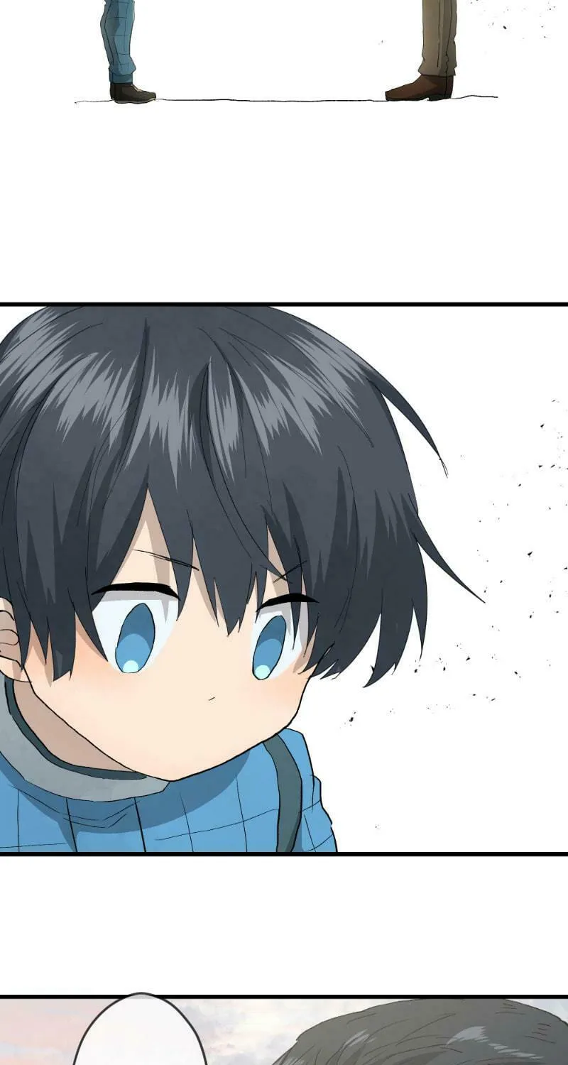 Dricam!! Chapter 96 page 44 - 