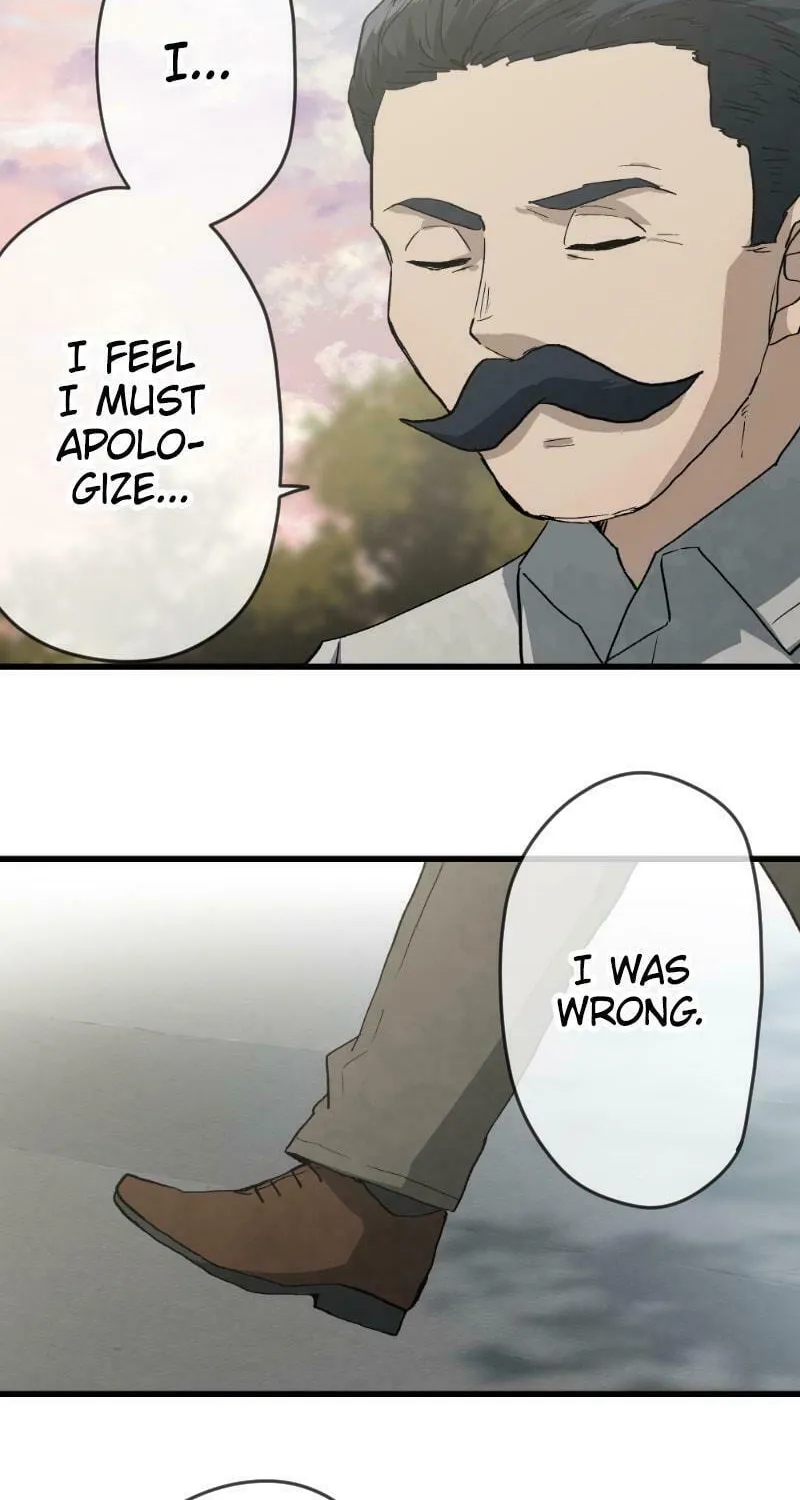 Dricam!! Chapter 96 page 45 - 