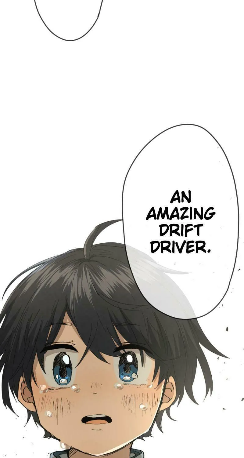 Dricam!! Chapter 96 page 48 - 