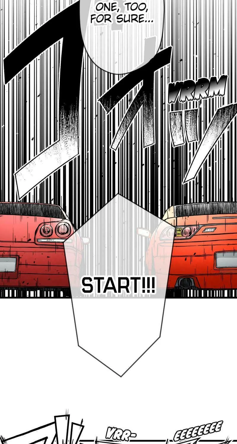 Dricam!! Chapter 97 page 34 - 