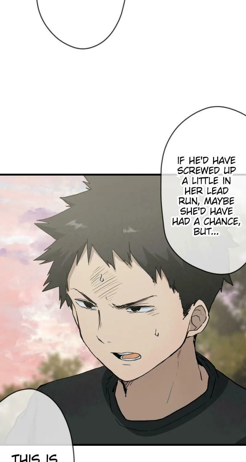 Dricam!! Chapter 98 page 29 - 