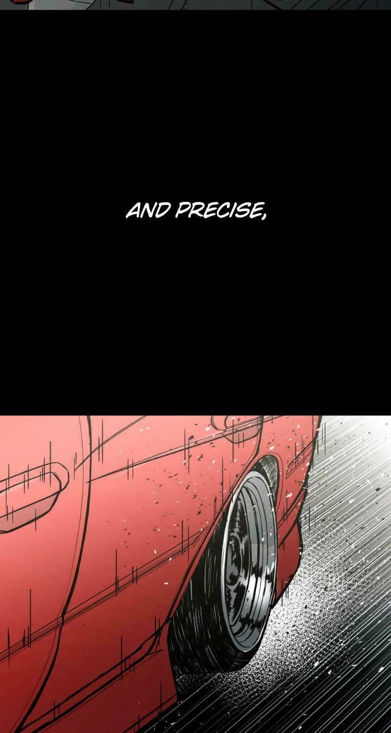 Dricam!! Chapter 98 page 4 - 