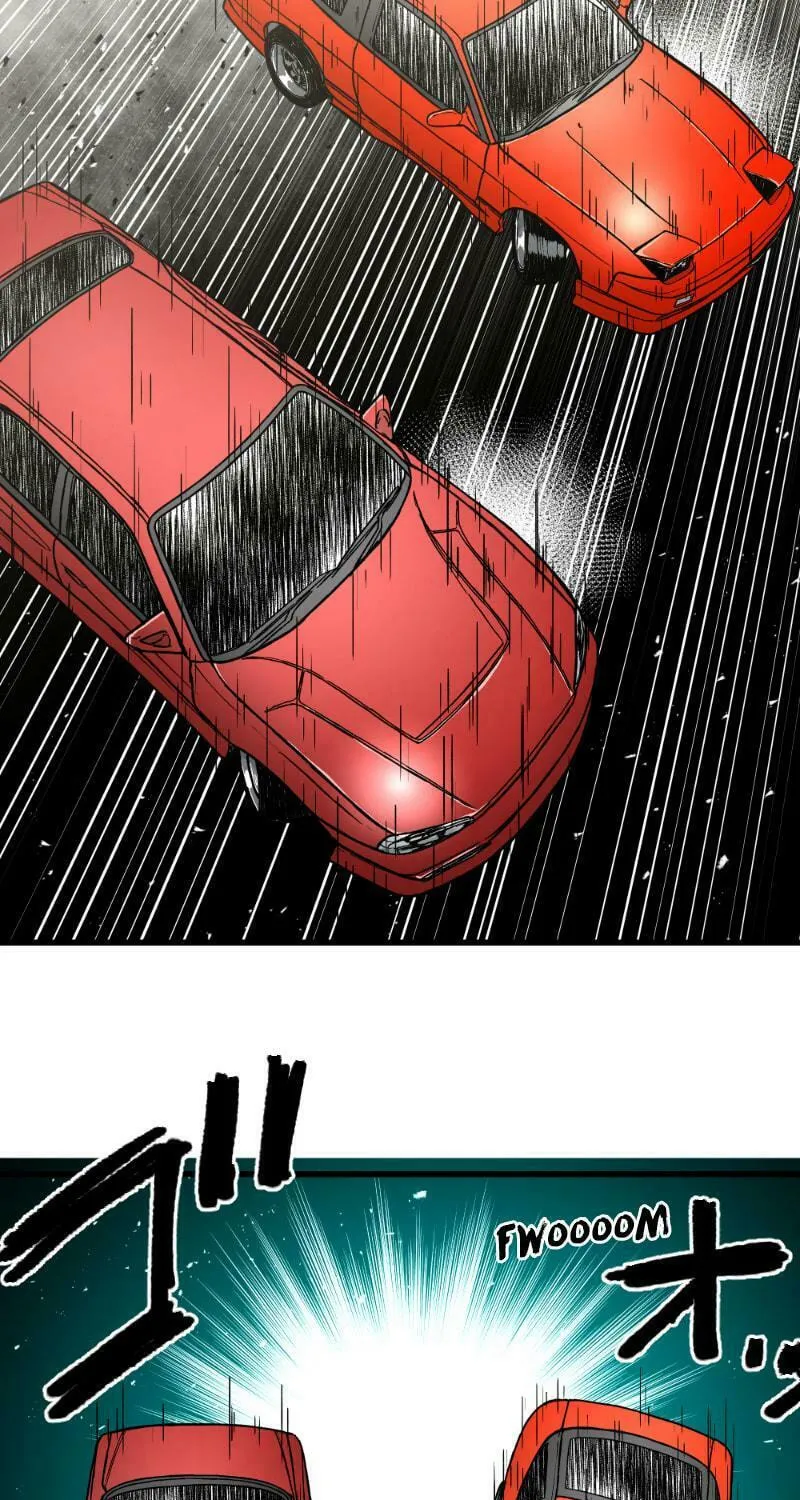 Dricam!! Chapter 98 page 33 - 