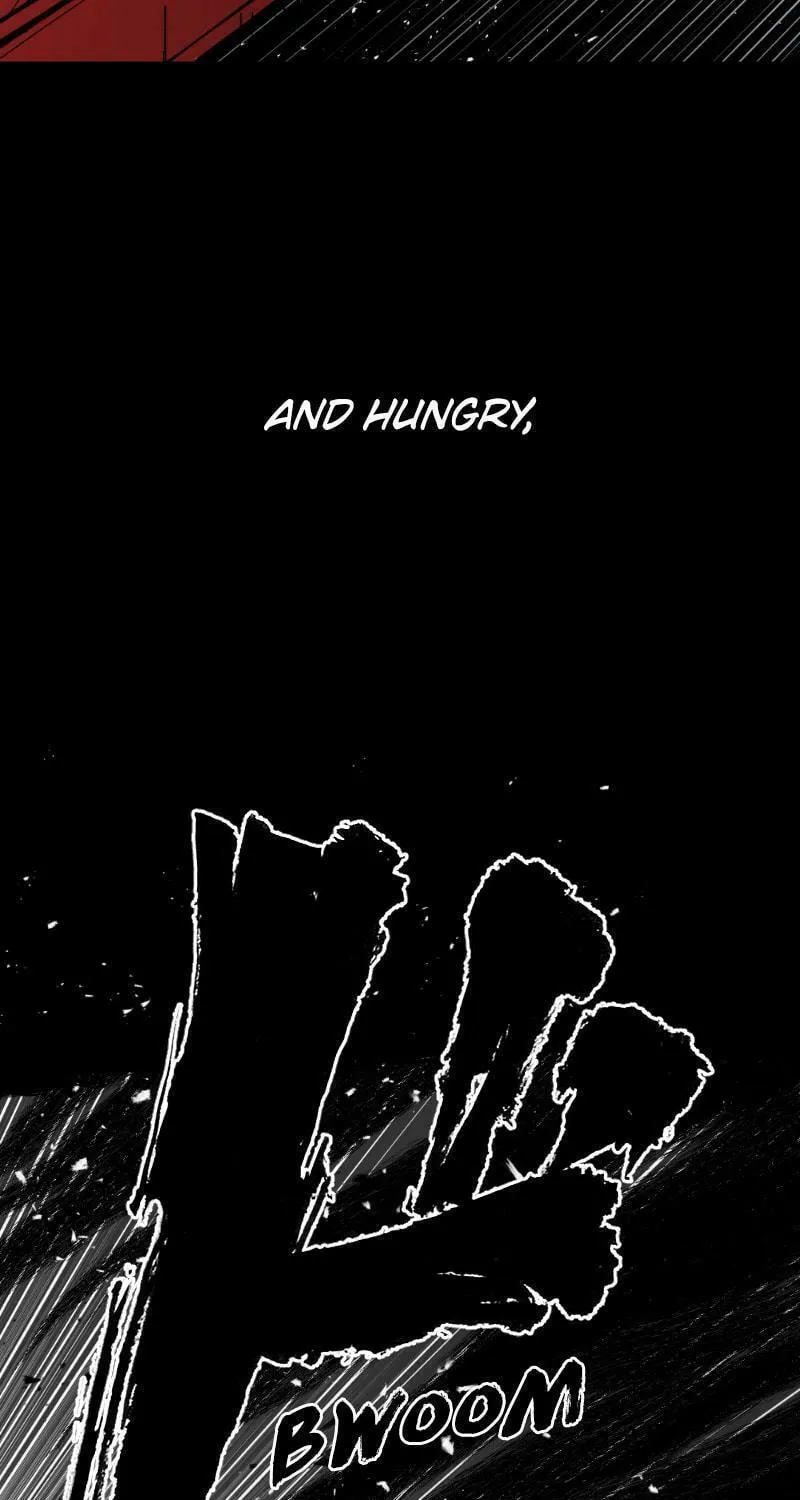 Dricam!! Chapter 98 page 5 - 