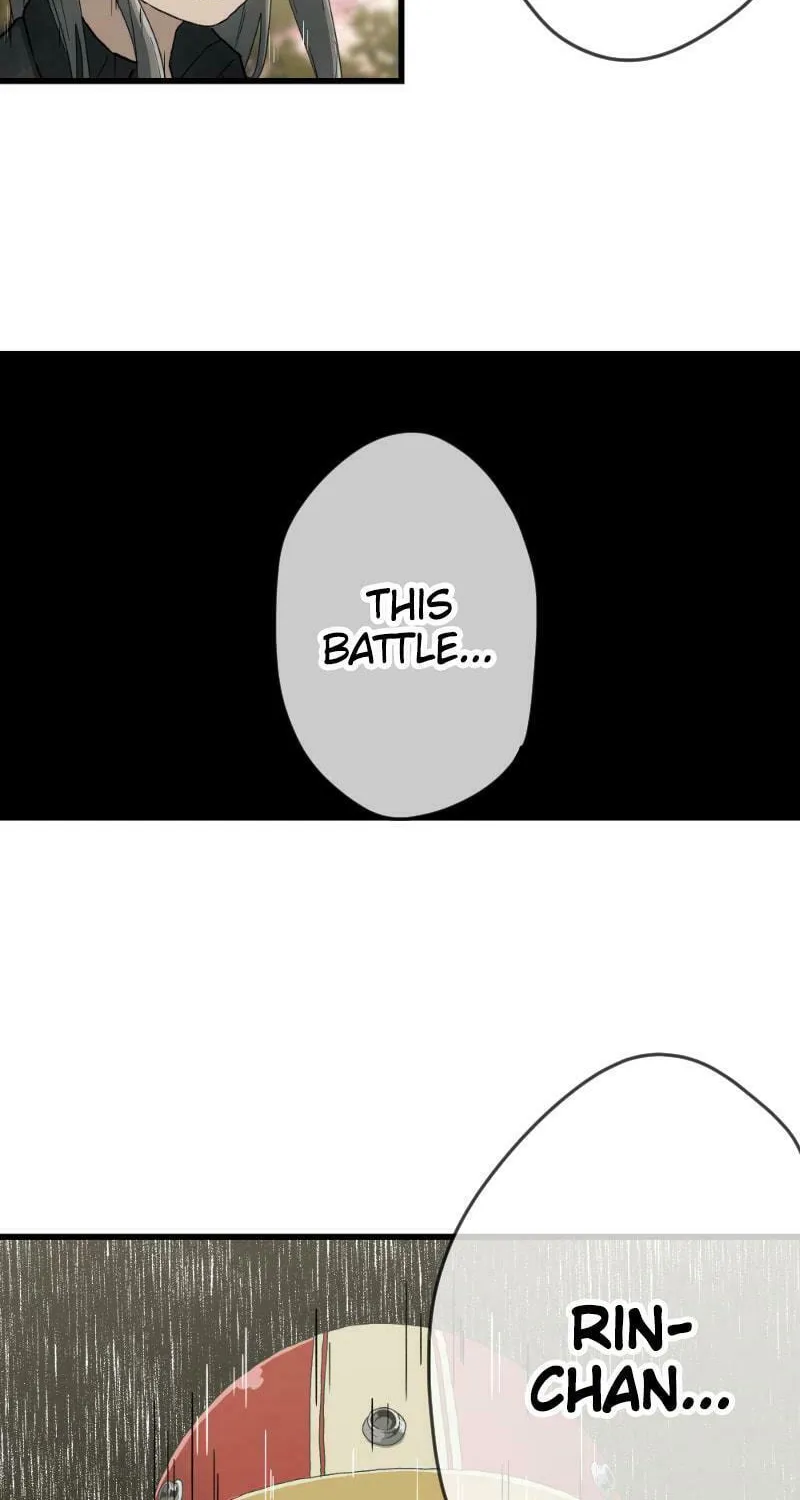 Dricam!! Chapter 98 page 46 - 