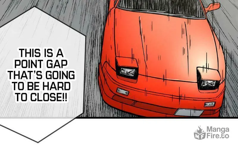 Dricam!! Chapter 99 page 39 - 