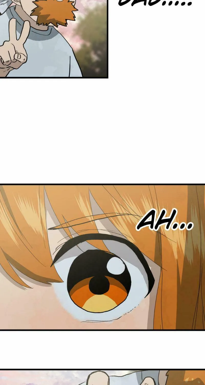 Dricam!! Chapter 99 page 50 - 