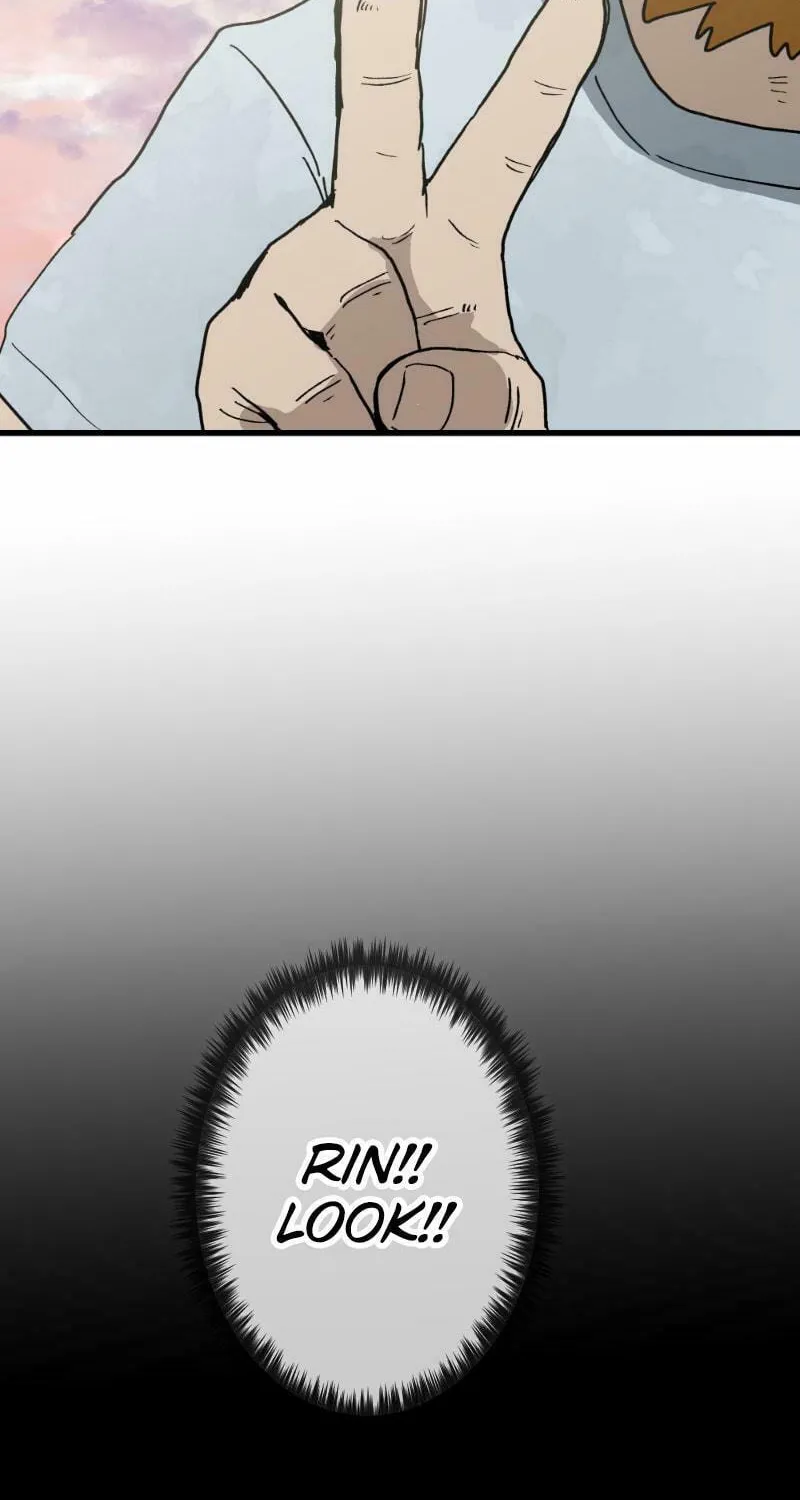 Dricam!! Chapter 99 page 51 - 