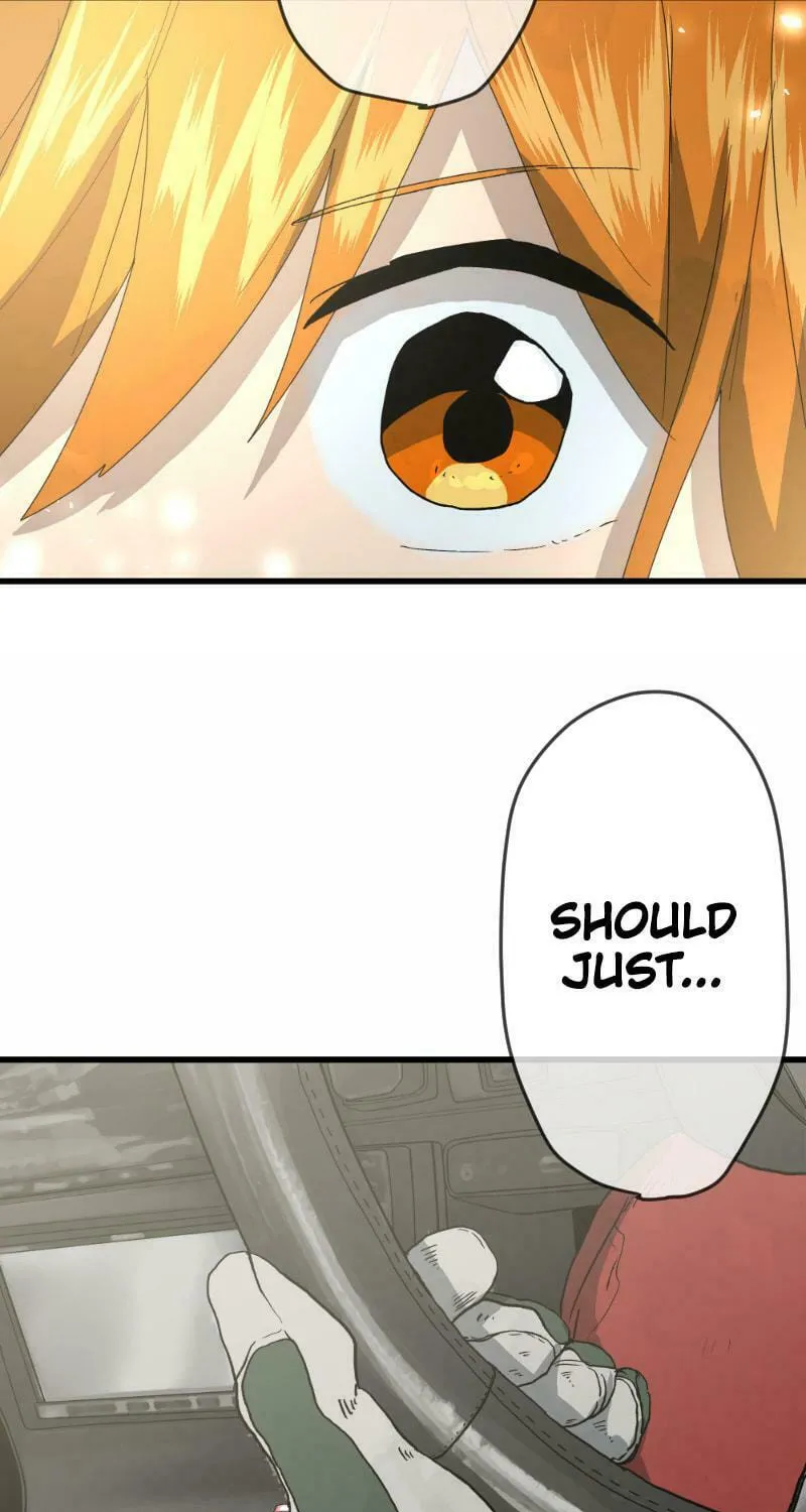 Dricam!! Chapter 99 page 56 - 