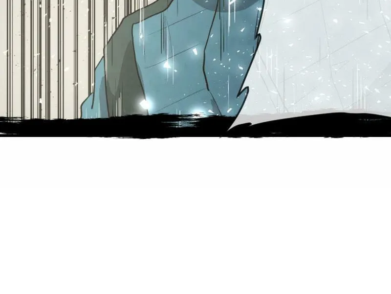 Dricam!! Chapter 99 page 61 - 