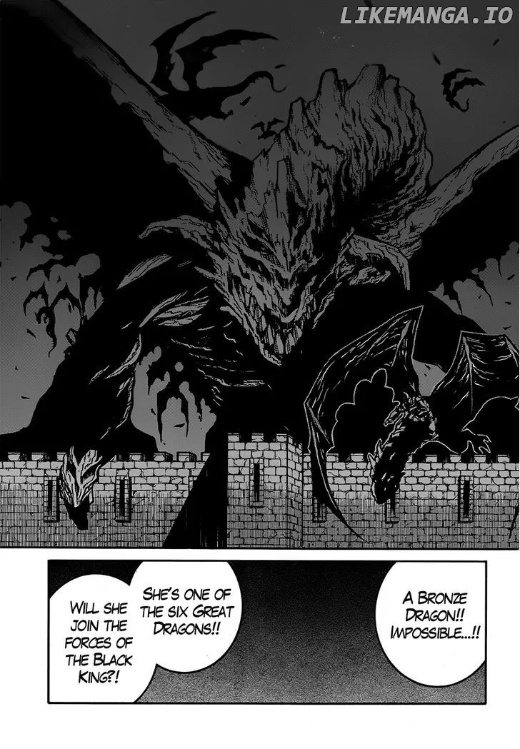 Read Drifters  Manga chapter 32 image 20 on Lezhin