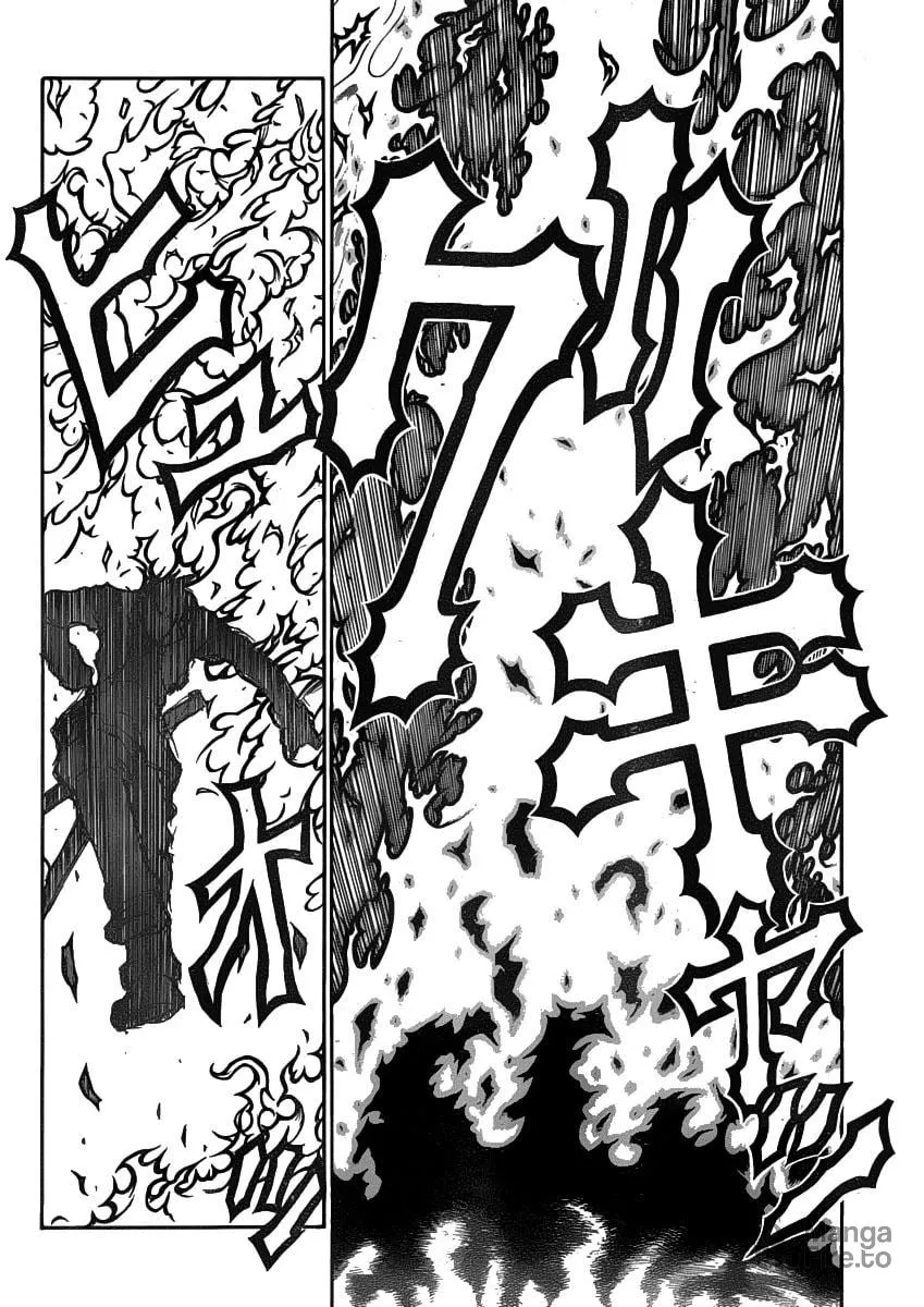 Read Drifters chapter 21 image 11 on Lezhin