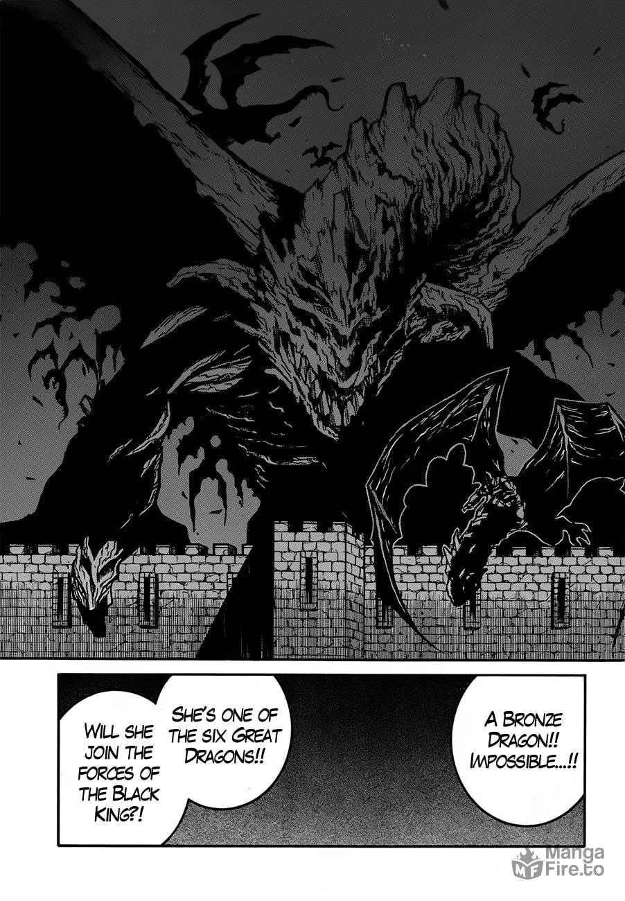 Read Drifters chapter 32 image 19 on Lezhin