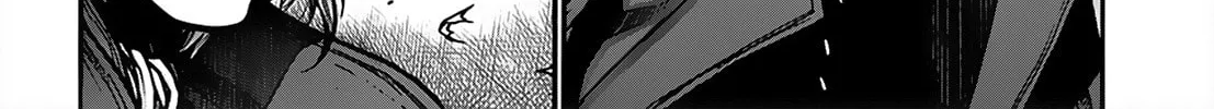 Read Drifters chapter 71 image 11 on Lezhin
