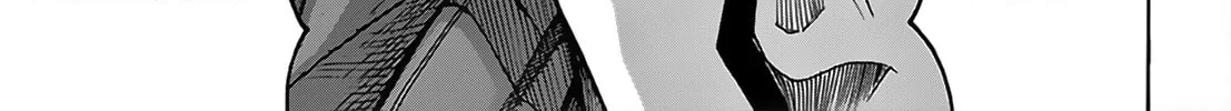 Read Drifters chapter 71 image 13 on Lezhin