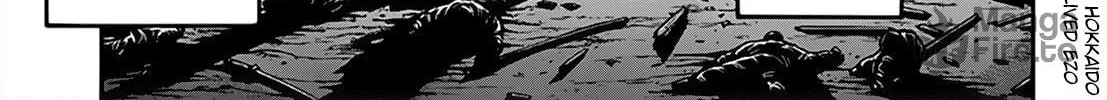 Read Drifters chapter 71 image 21 on Lezhin