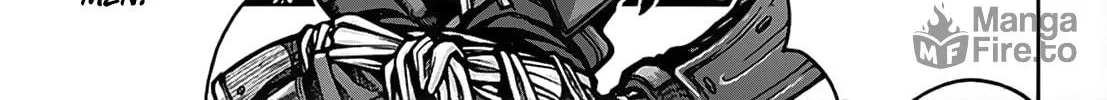Read Drifters chapter 71 image 3 on Lezhin
