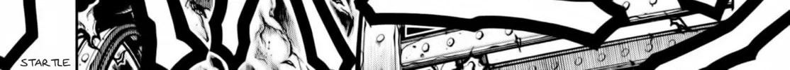 Read Drifters chapter 74 image 12 on Lezhin