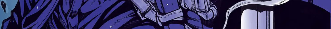 Read Drifters chapter 74 image 2 on Lezhin