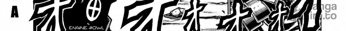 Read Drifters chapter 74 image 4 on Lezhin