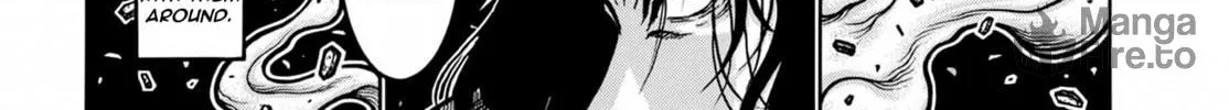 Read Drifters chapter 75 image 16 on Lezhin