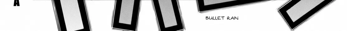 Read Drifters chapter 75 image 2 on Lezhin